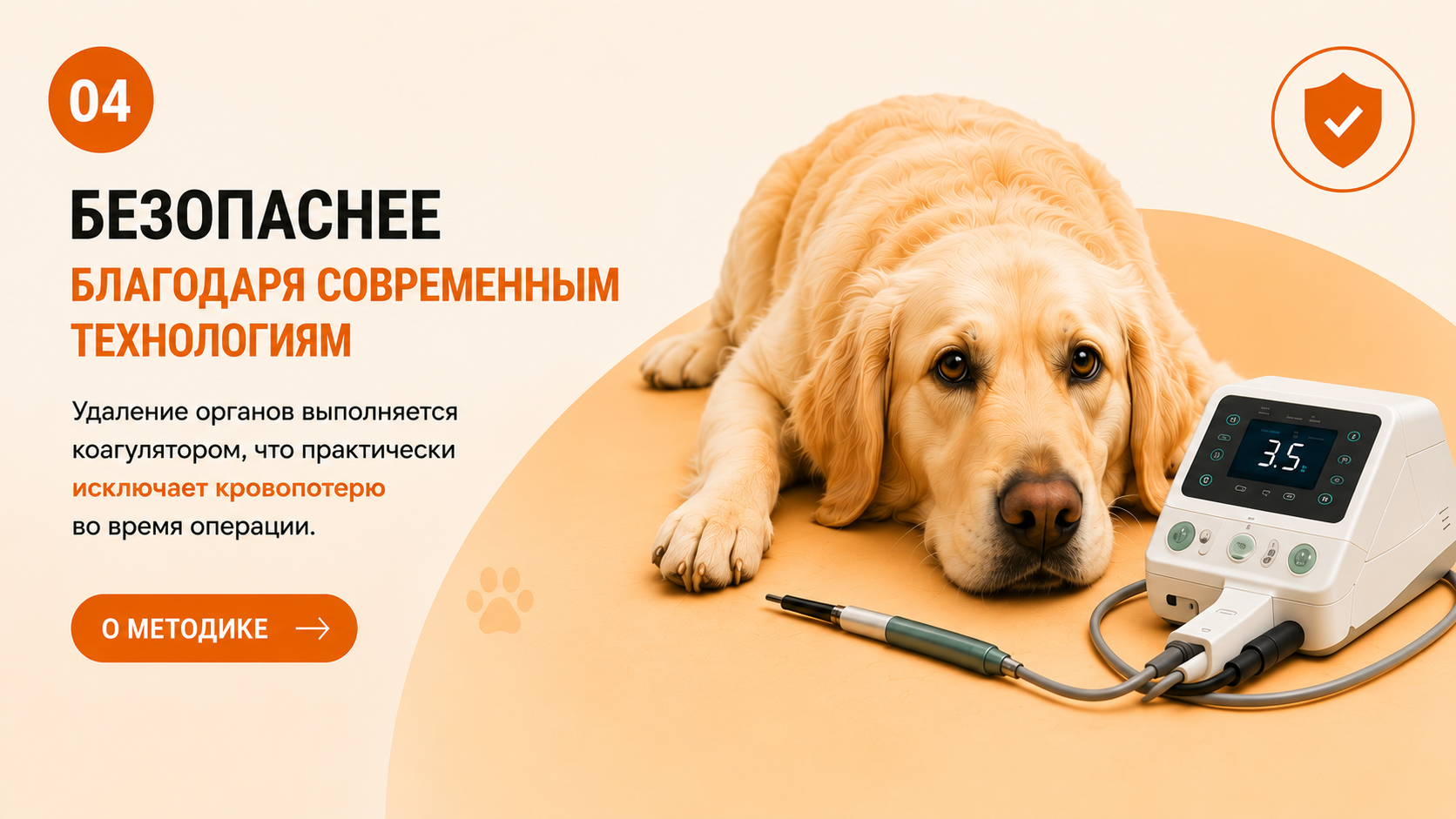 Баннер